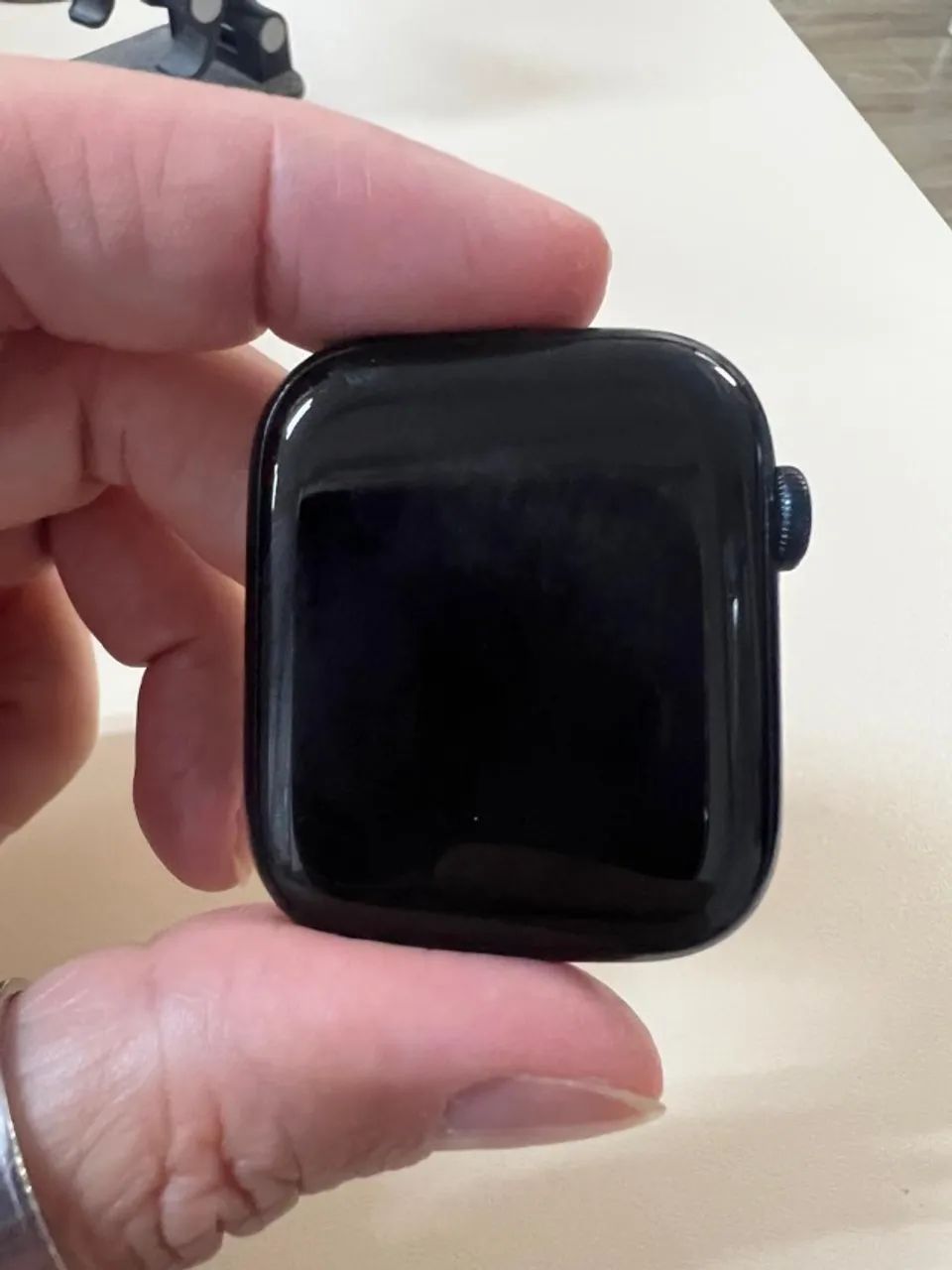 Apple Watch Series 9 45 mm - Foto 2