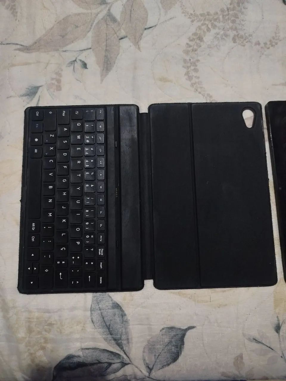 TABLET VAIO TL10  - Foto 5