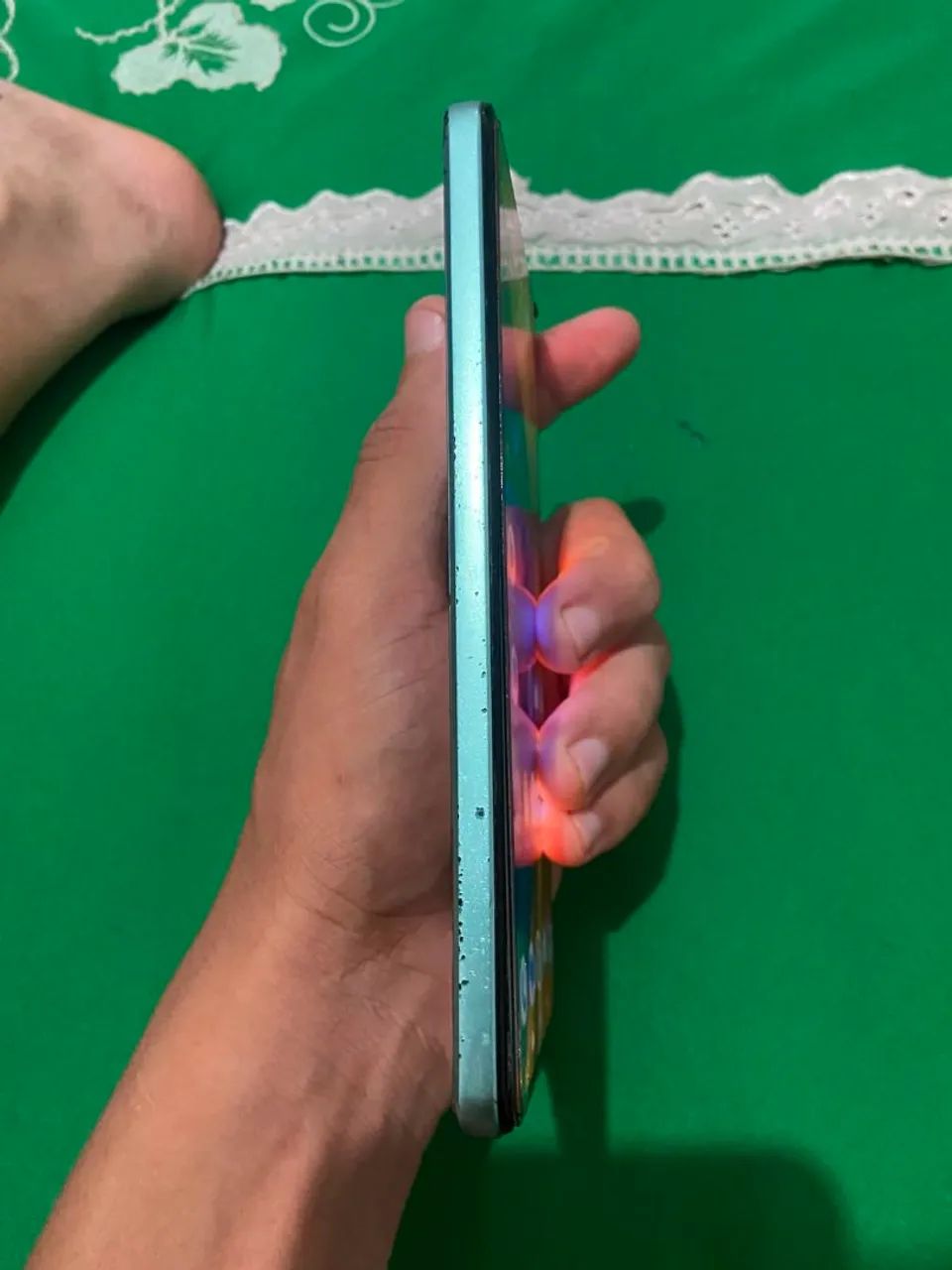 Poco F4  - Foto 5