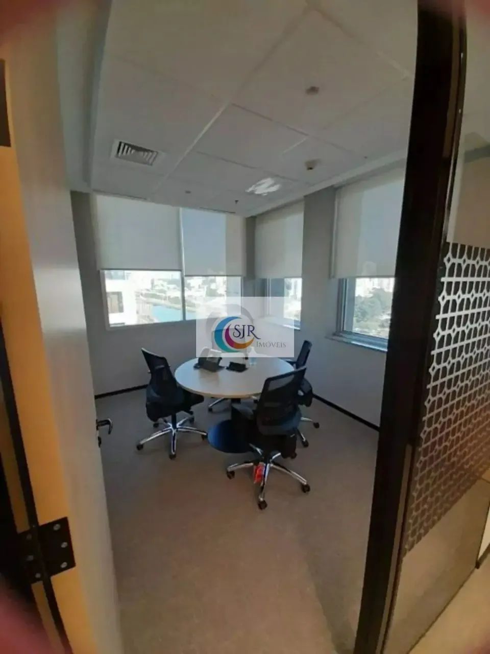 Conjunto para alugar, 397 m² - Brooklin - São Paulo/SP - Foto 4