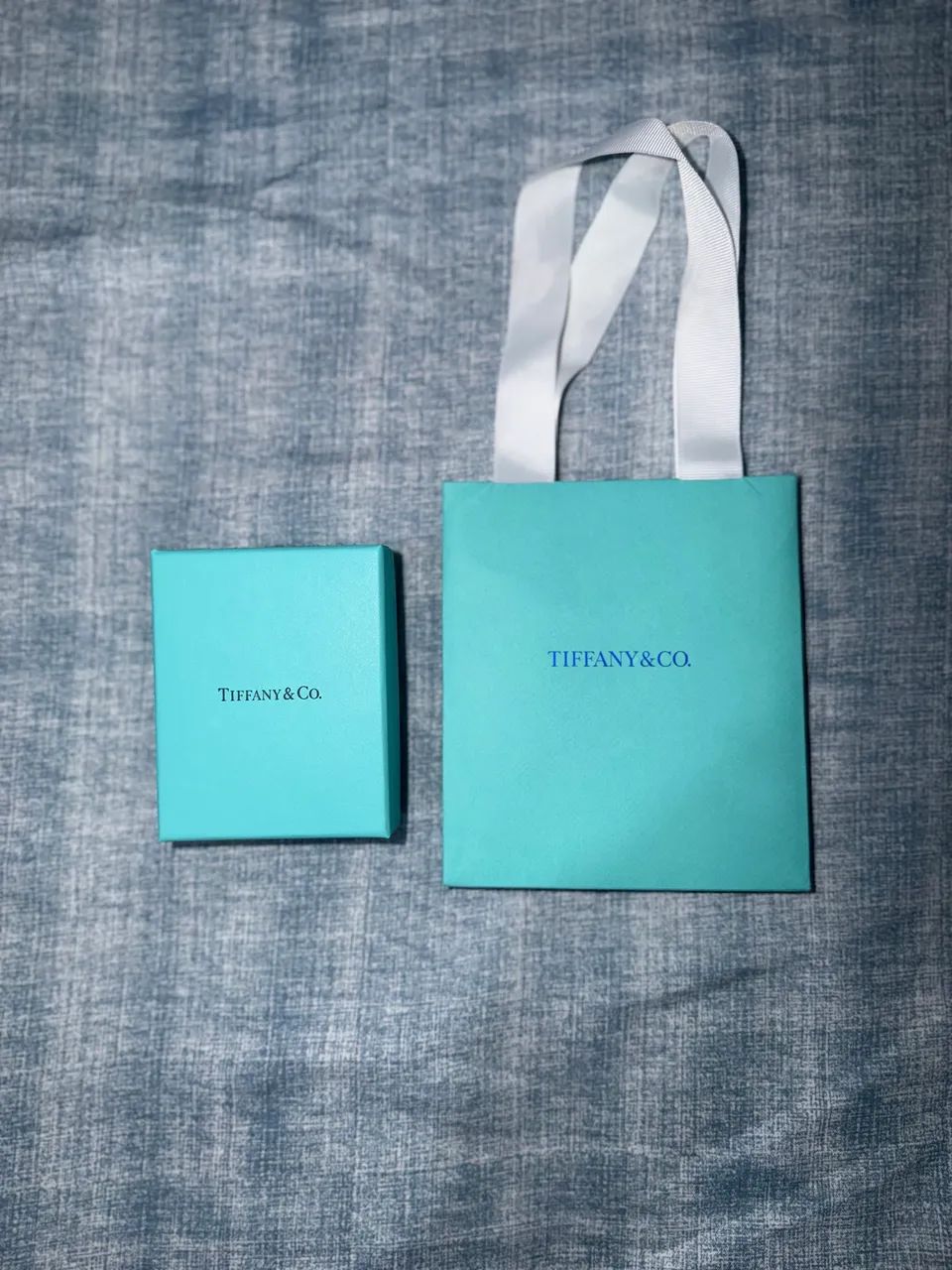 Pulseira Tiffany&co Return to Tiffany Full heart em prata - Foto 3