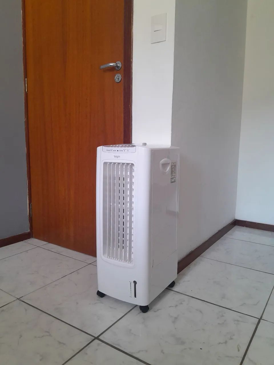 Vende se - Foto 2