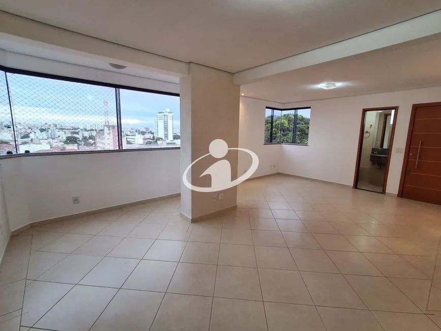 Aluguel Apartamento NOSSA SENHORA APARECIDA