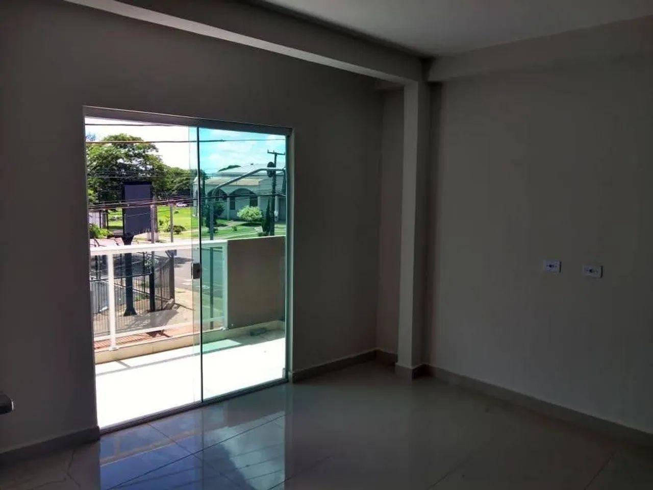 Prédio terreno  - Foto 4