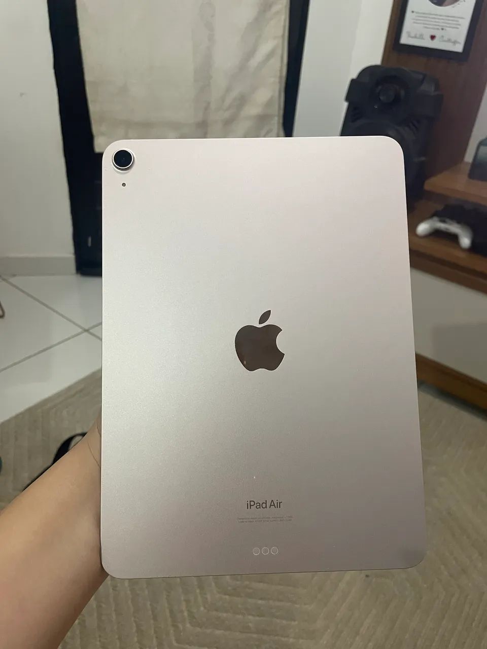 IPAD AIR  - Foto 2