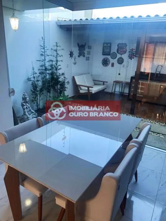 Casa - Florianópolis SC - Foto 4