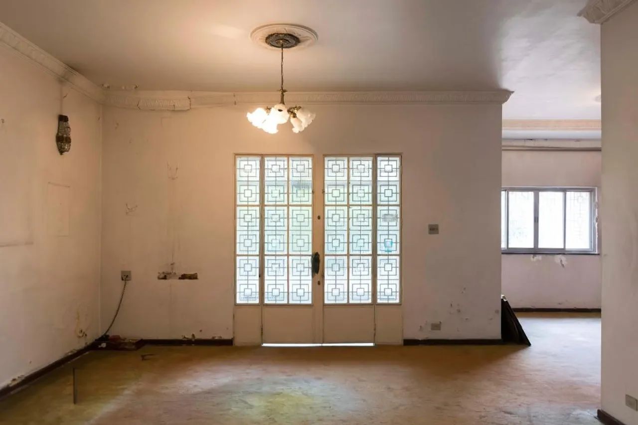 Casa à Venda - Vila Mariana, 4 Quartos, 330 m2 - Foto 3