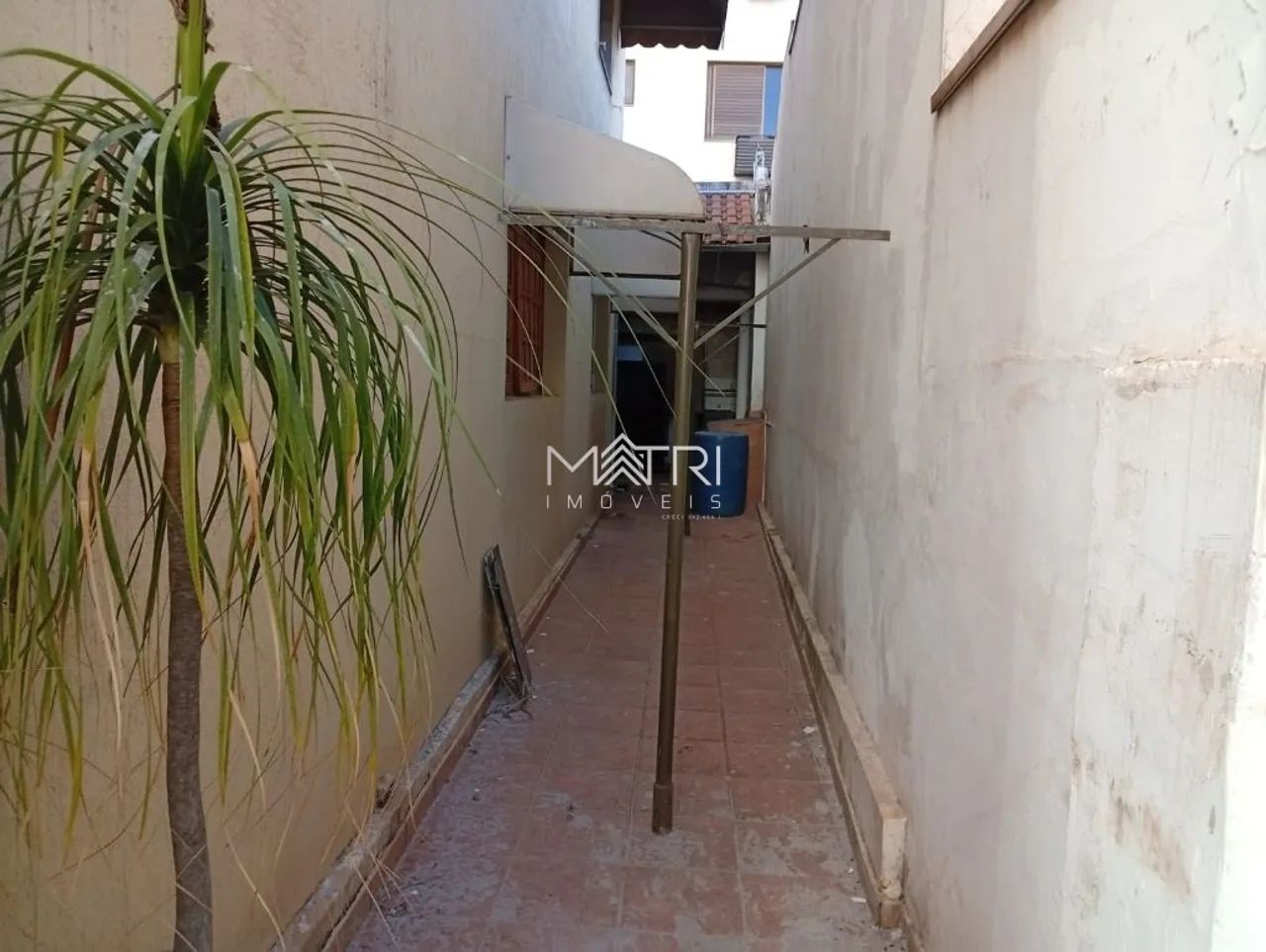 Casa com 4 Quartos à venda no Centro em Araraquara - Foto 5