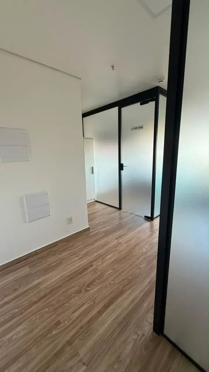 BRITÂNIA PARK OFFICES - LOCAÇÃO 5.000,00 - Foto 2
