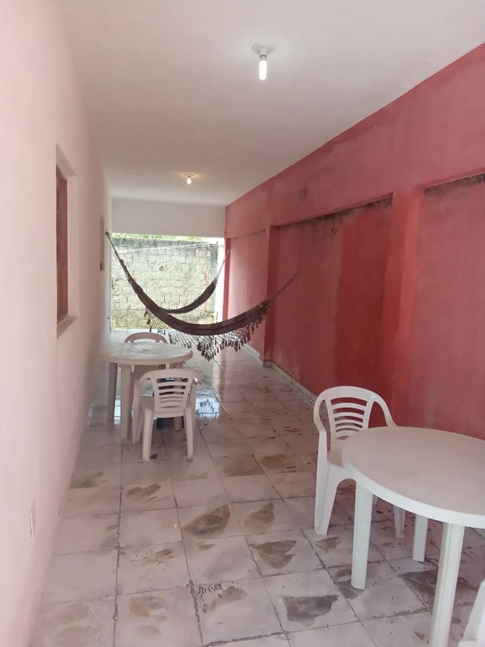 Casa de praia em Barra de Sirinhaém  - Foto 5