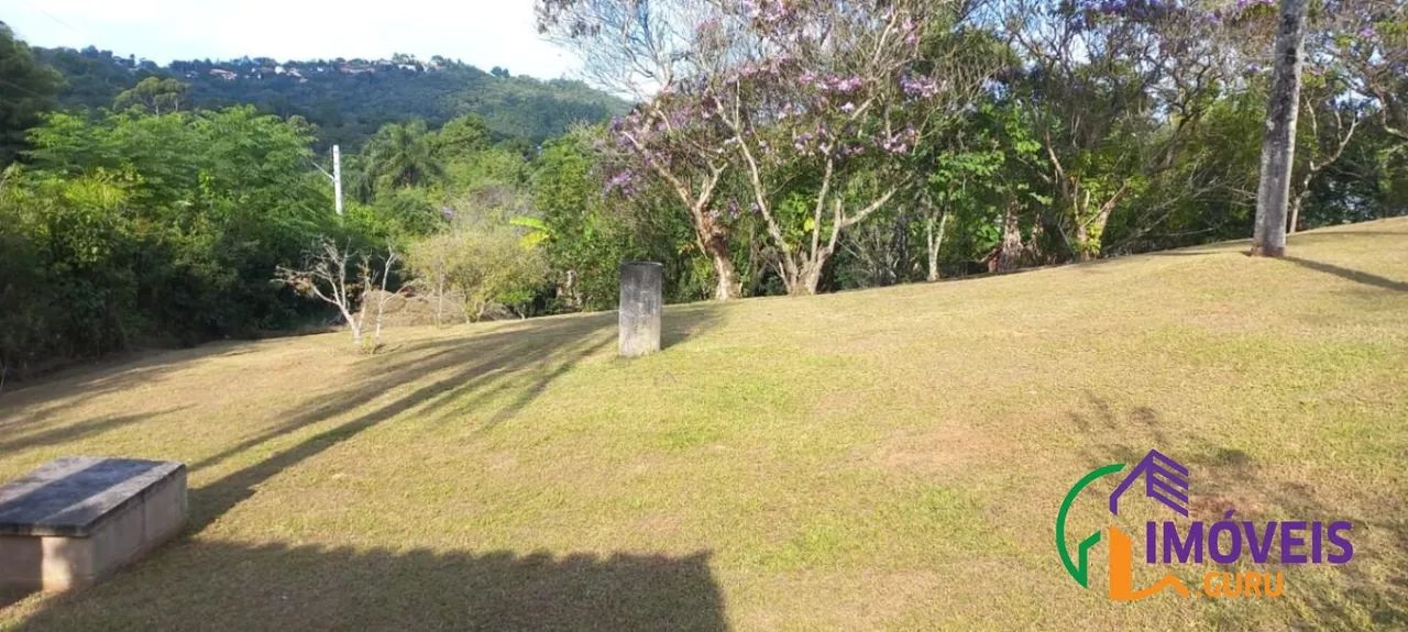 SÍTIO - SABOÓ - SP - Foto 5