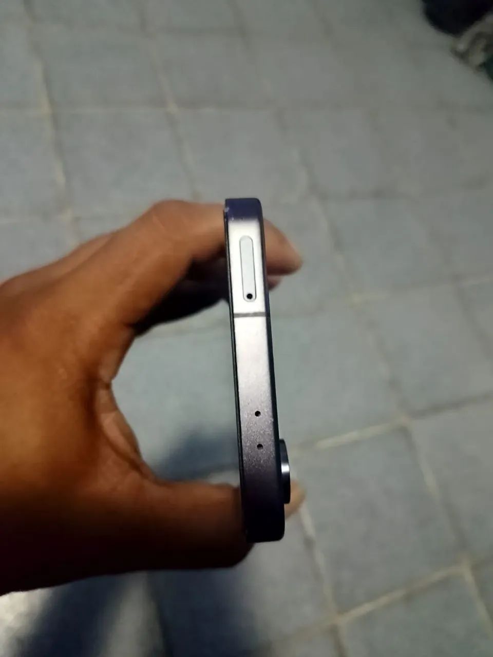 Samsung Galaxy S24 FE 5G 128GB - Foto 5