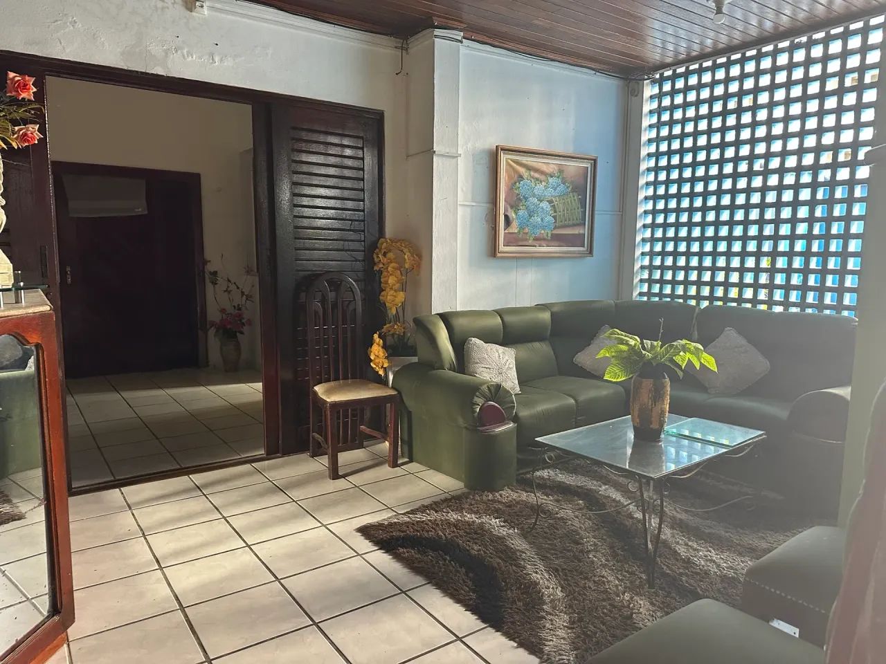Vende-se Pousada na Praiade Ponta Negra - Foto 5