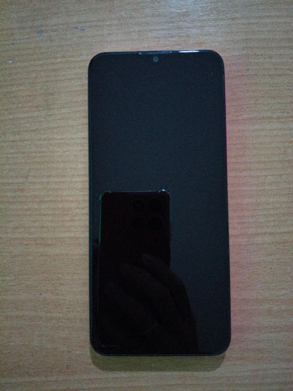 Celular Motorola Moto G20 - Foto 3
