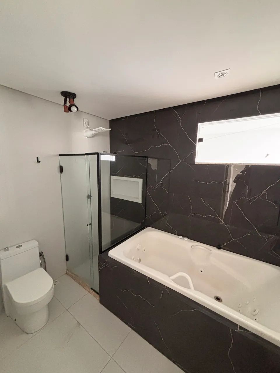 Alugo casa no Turim  - Foto 3