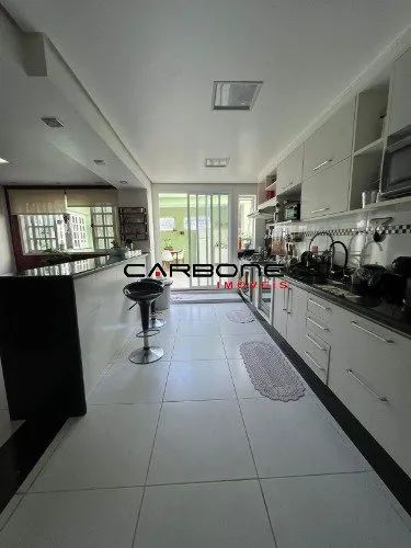 ***LINDO SOBRADO MOOCA***OPORTUNIDADE*** - Foto 5