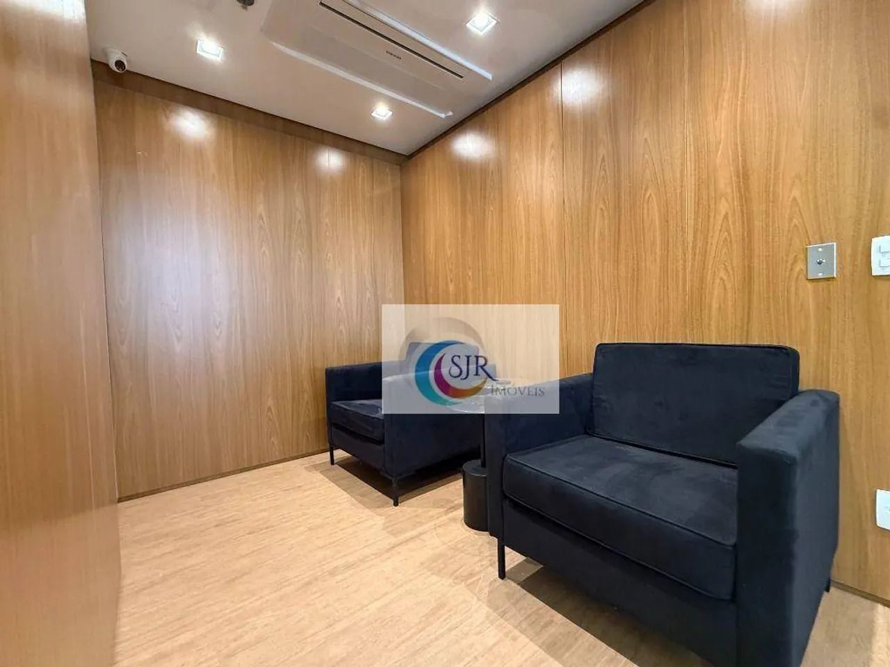 Conjunto para alugar, 195 m² - Bela Vista - São Paulo/SP - Foto 3
