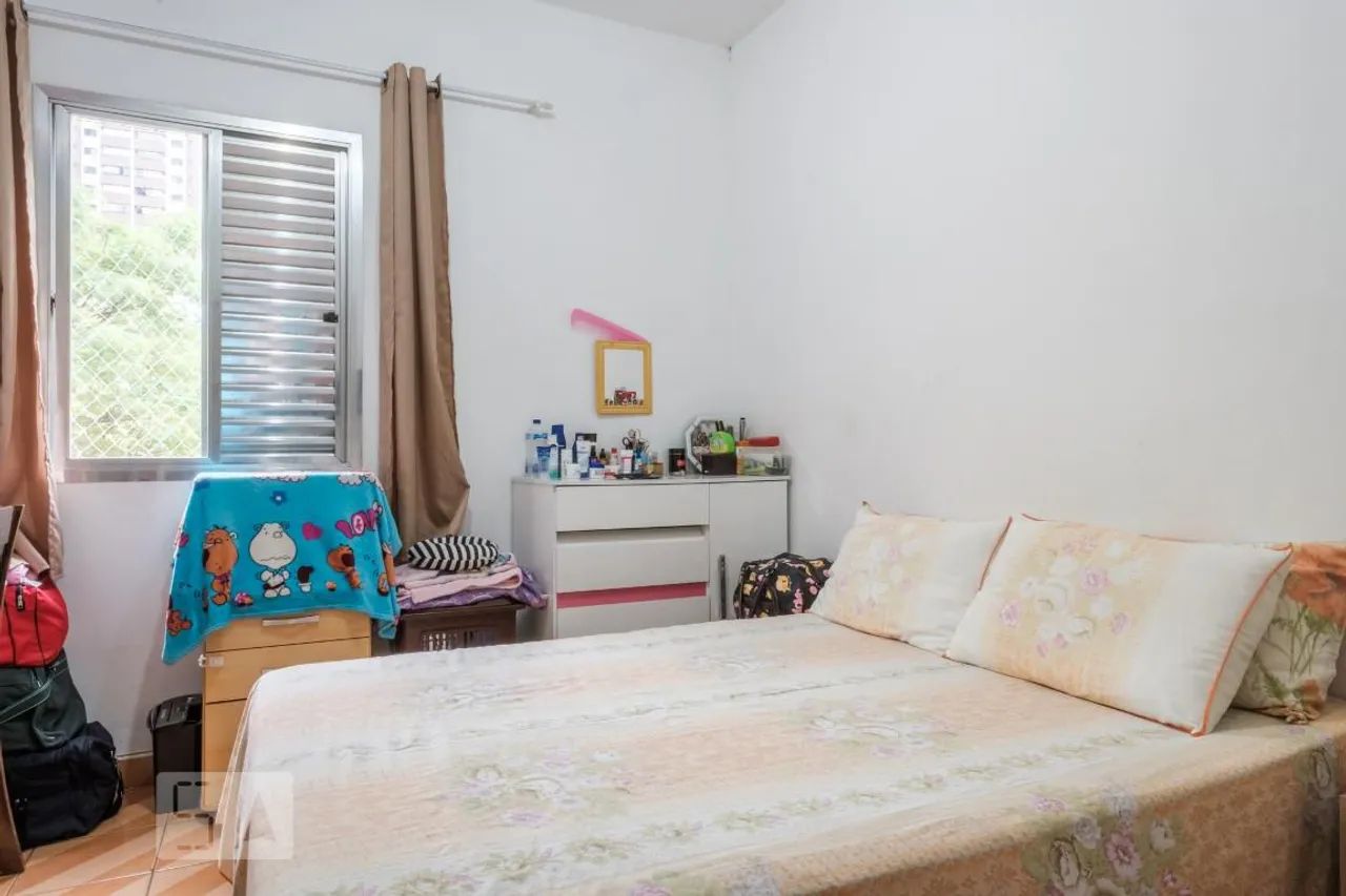 Casa à Venda - Perdizes, 5 Quartos, 220 m2 - Foto 5