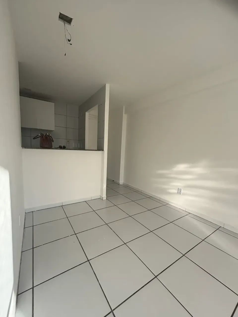 aluguel edf leste oeste - Foto 4