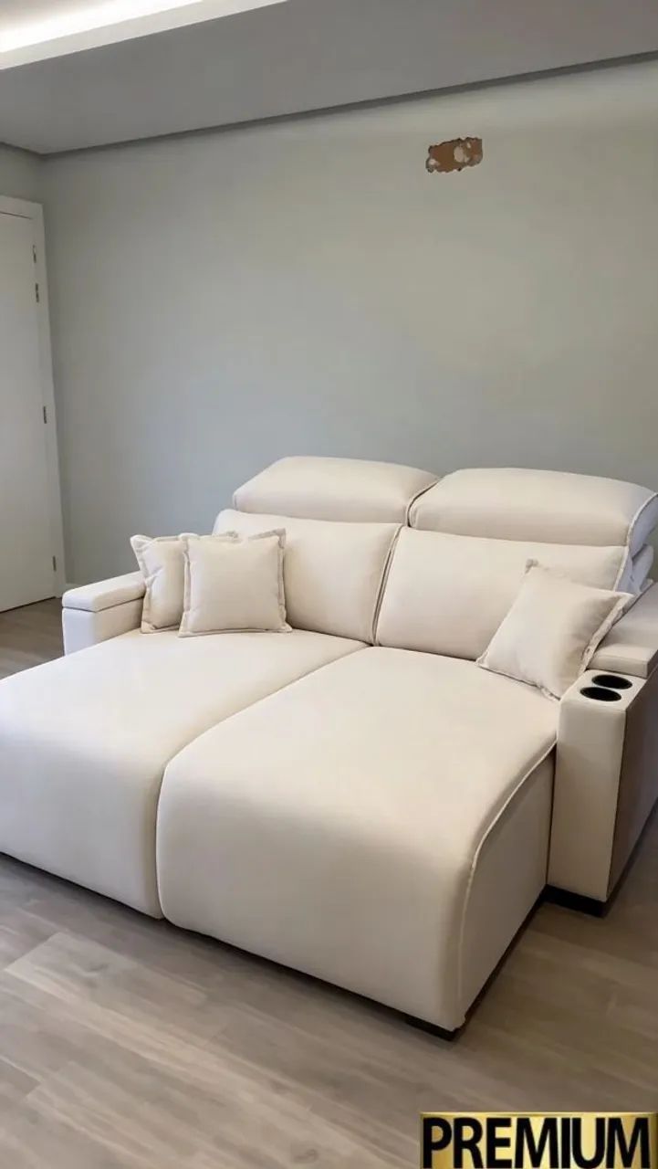 Estofados Premium  - Foto 2