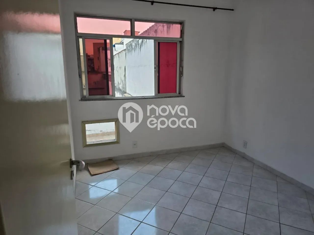Vila Valqueire | Apartamento 2 quartos - Foto 5
