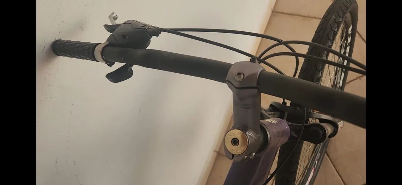 Bike aro 29 - Foto 2