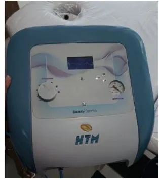 Equipamentos para Estética Facial - Foto 2