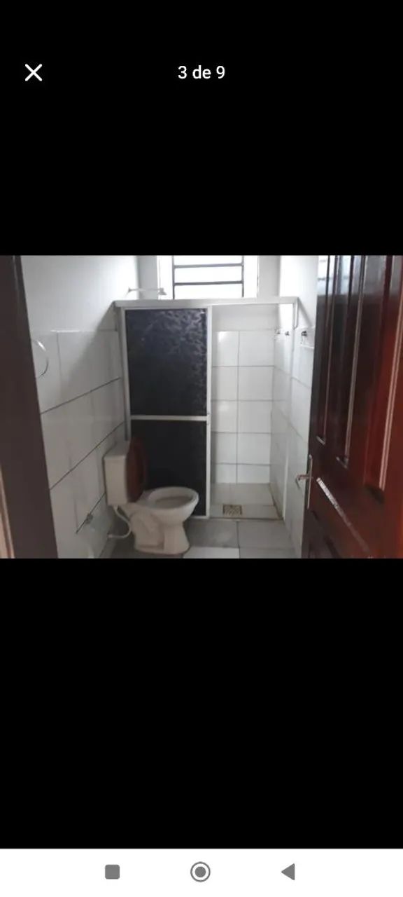 Casa em condomínio São Francisco próximo ao colégio Claretiano 95- * - Foto 3
