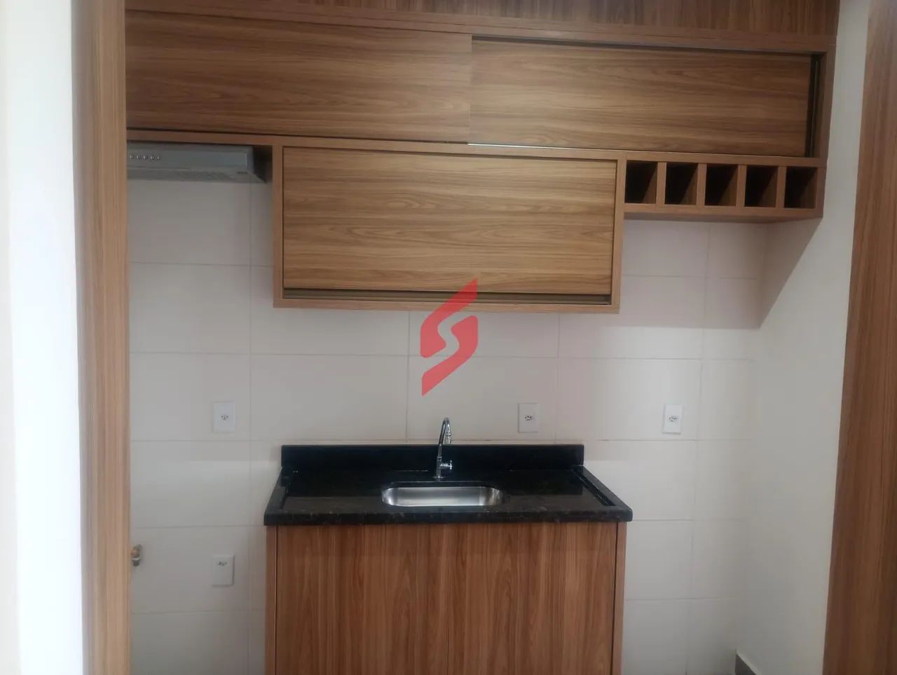 Apartamento em Parque Campolim - Sorocaba - Foto 2