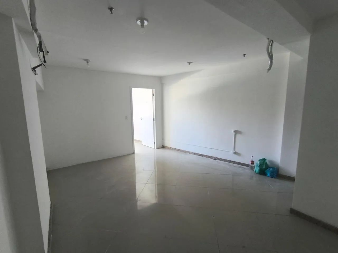 São Gonçalo RJ  - Foto 2