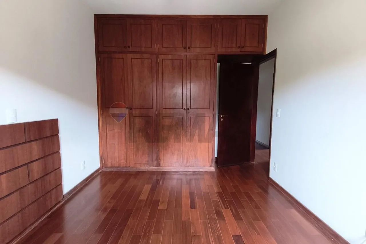 Casa 4 Quartos à Venda no Jardim Soares, Itapira | Edícula + Garagem Coberta | R$ 599 Mil - Foto 4