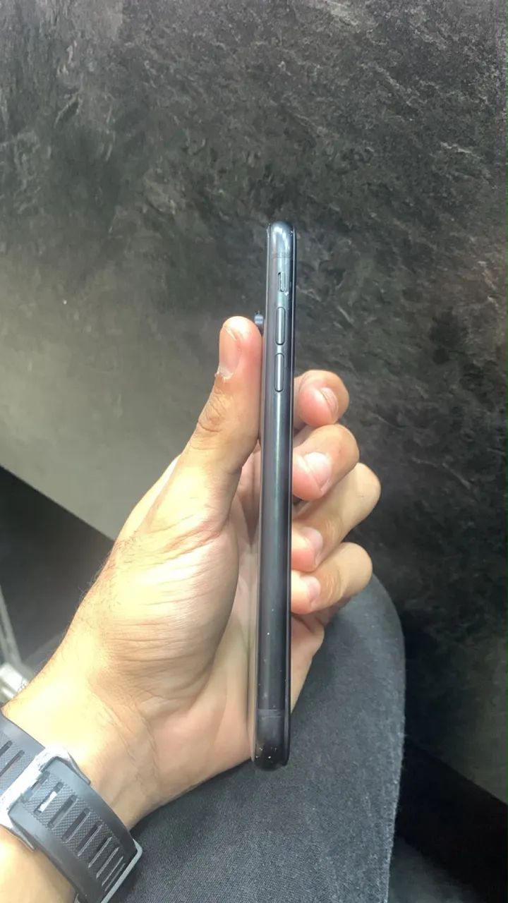 iPhone XR 64GB  - Foto 2