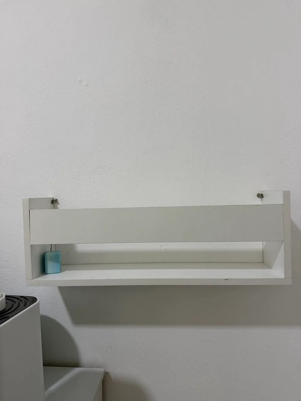 Nichos - Foto 2