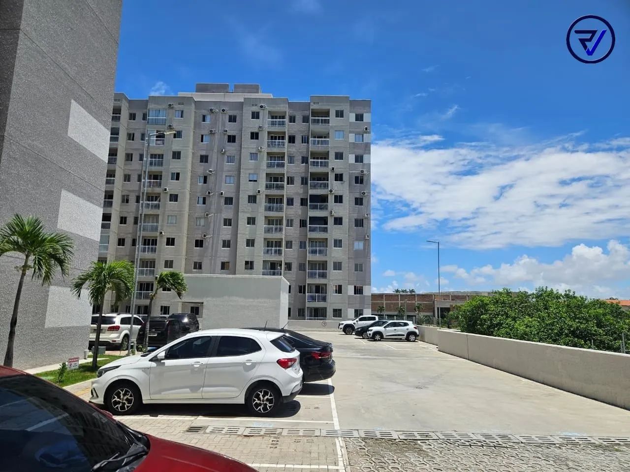 Estilo Dunas - 60 m² - Foto 2