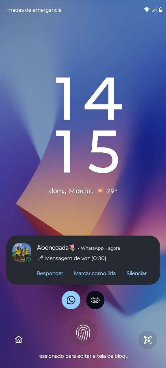 Motorola 