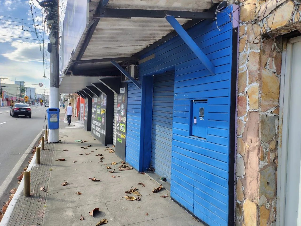 prédio comercial no centro de Jacaraípe  - Foto 2