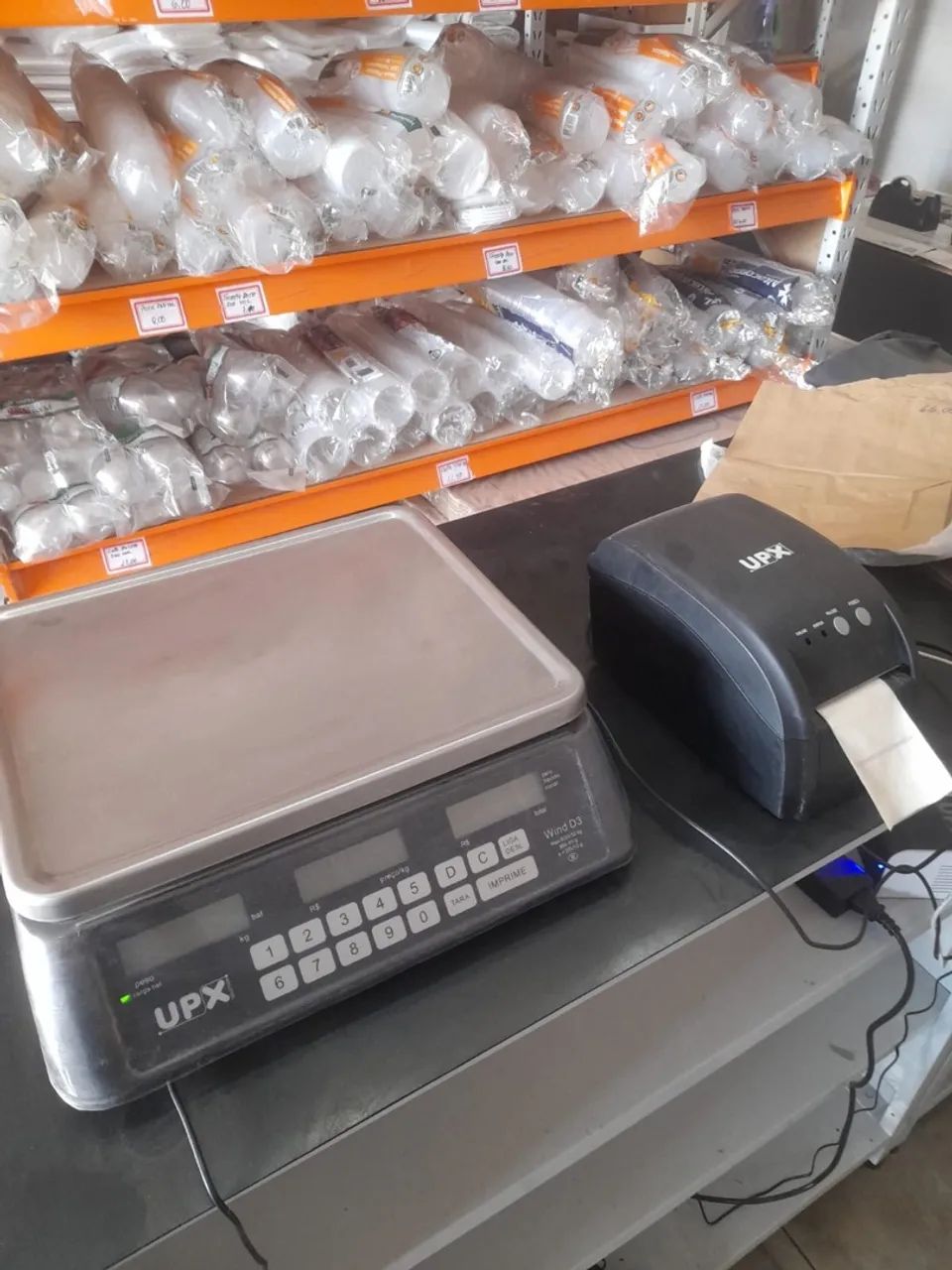 Venda de estoque de loja  - Foto 3