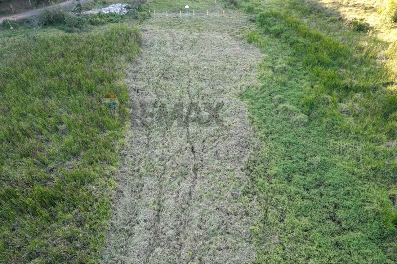 Terreno a venda em Bom Jesus dos Perdões - Foto 3