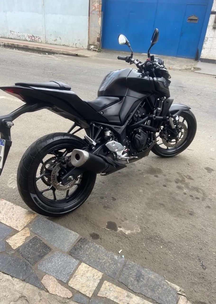 Mt03 2022
