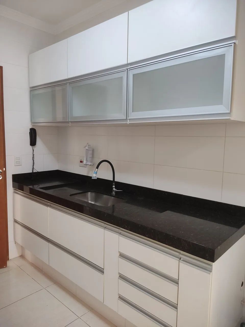 Foto - Ribeirão Preto - Campos Elísios