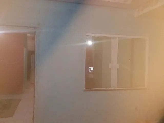 Foto - Magé - Cidade Horácio (Vila Inhomirim)