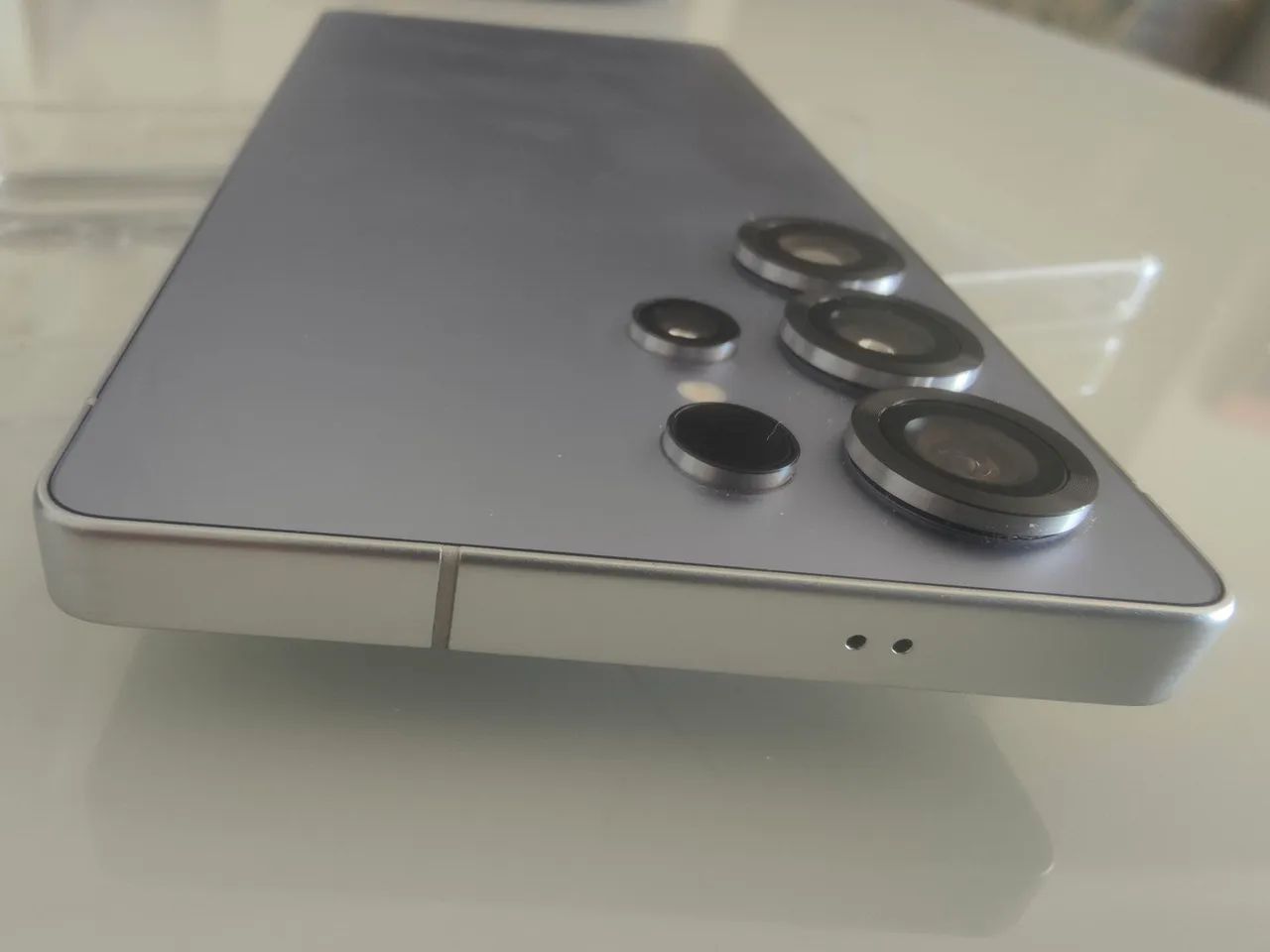 S25 Ultra 512 
