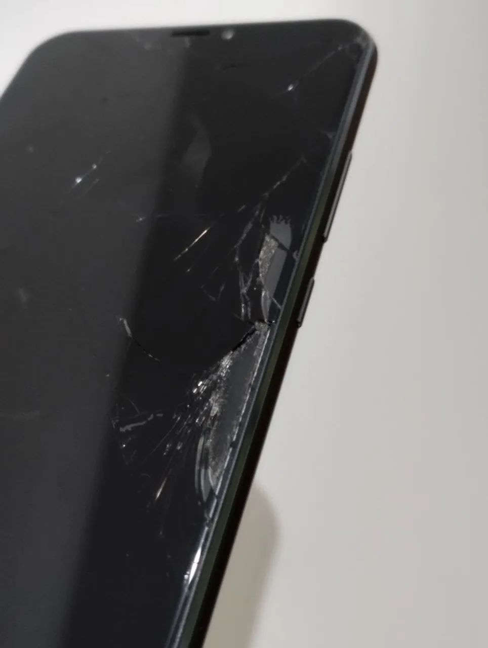 ZenFone 5  - Foto 4