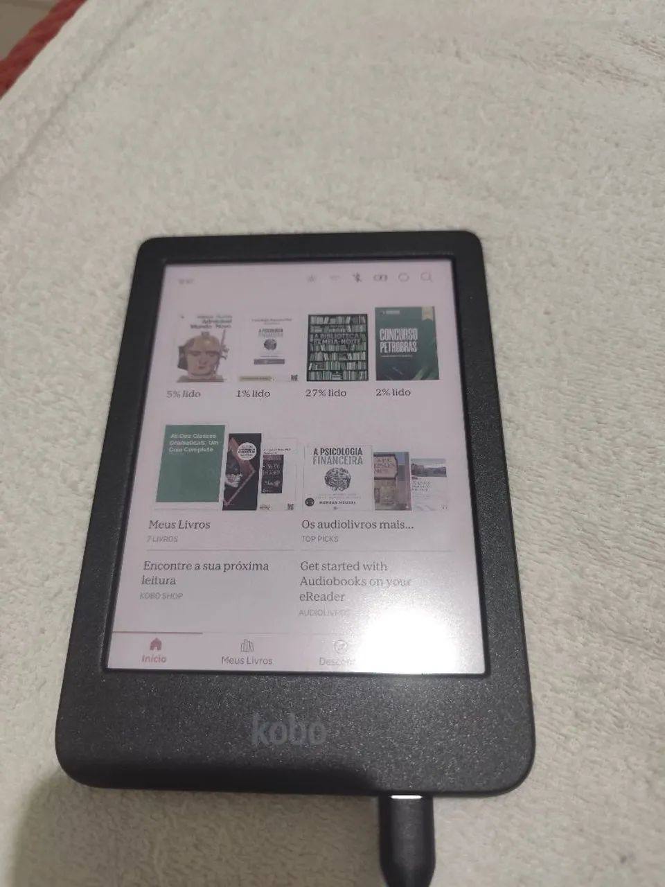 Kopo 