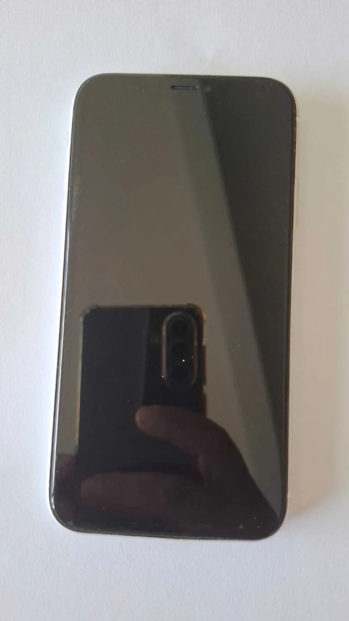 Iphone XR 128 Gigas - Foto 4