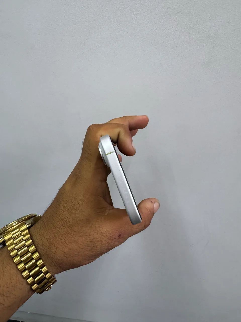 IPhone 16 - Foto 5