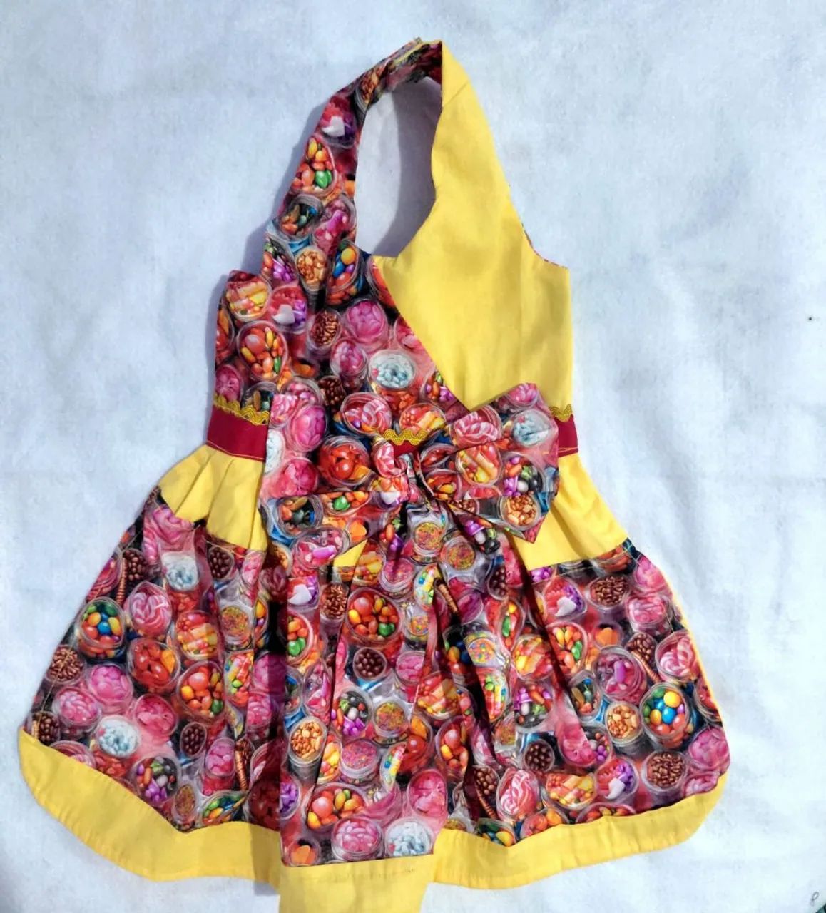 Roupas pet65093262855299122