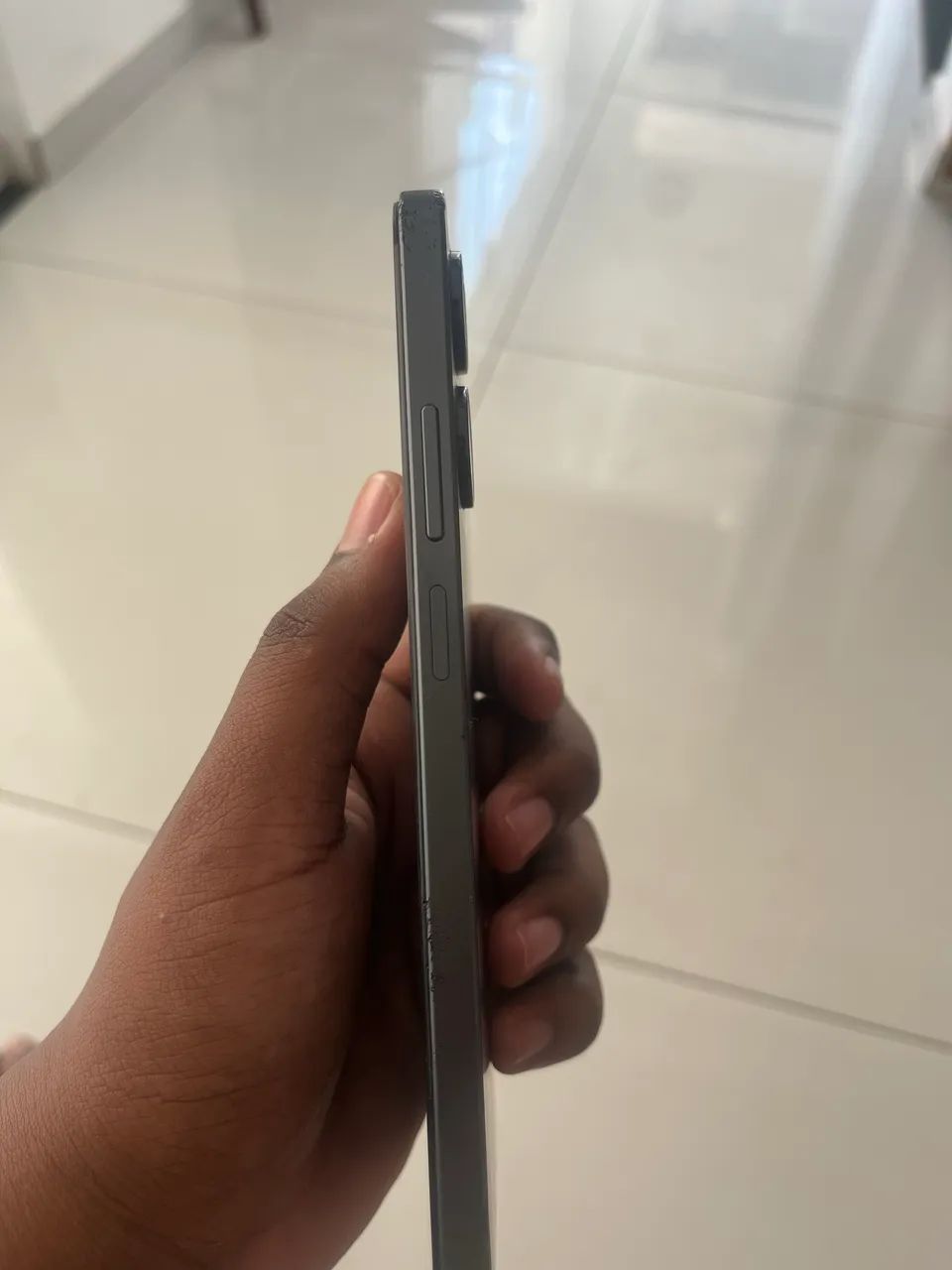 Celular  - Foto 5