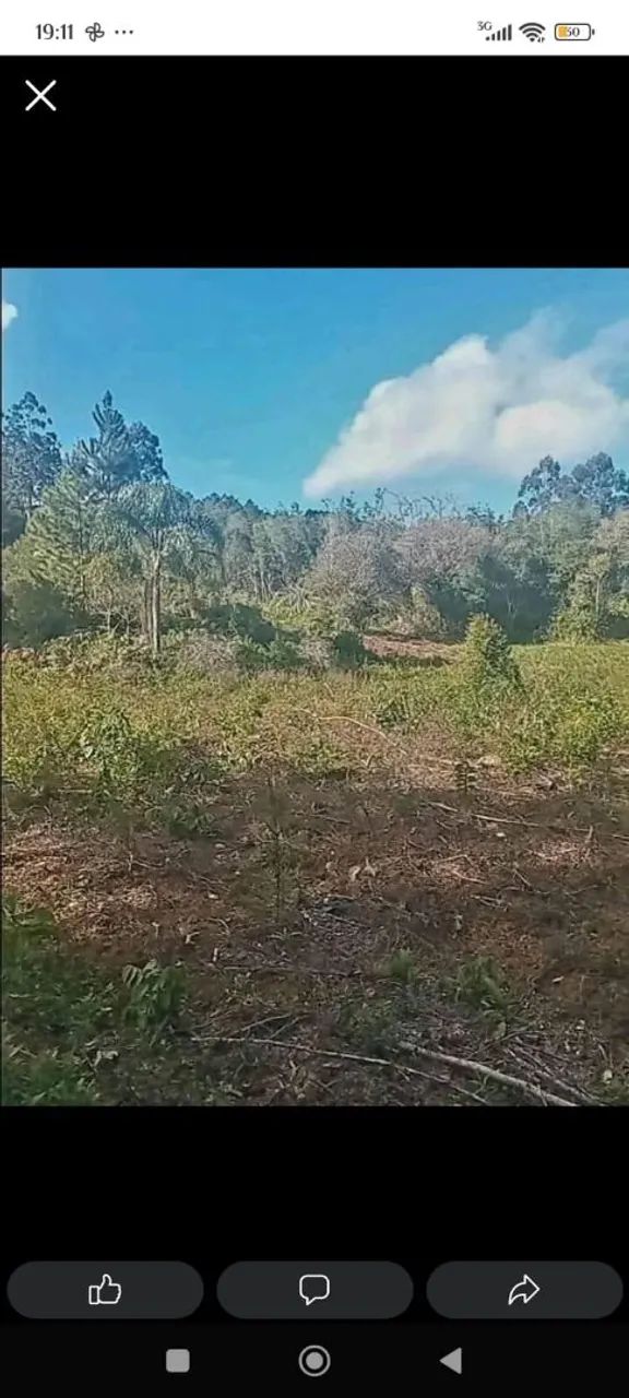 Foto - Osório - 