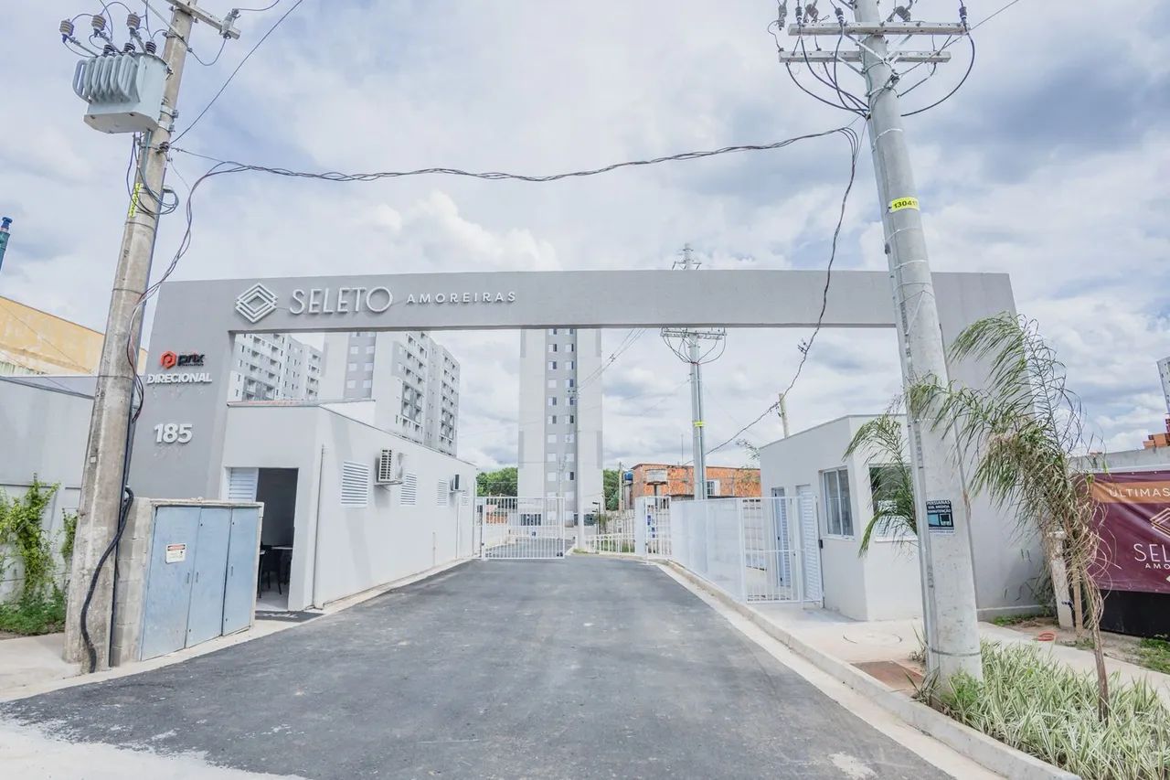 Vendo esse lindo apartamento  - Foto 4
